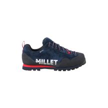 Buty MILLET Friction Gtx U Granatowy