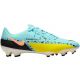 Buty piłkarskie Nike Phantom GT2 Academy FG/MG DA4433 407