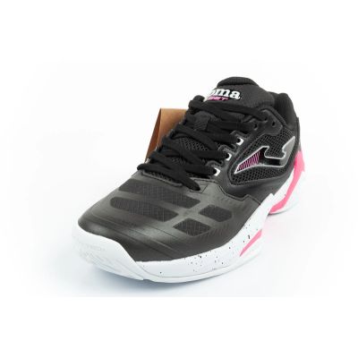 12. Buty Joma Set 25032 W TSELW2501AC