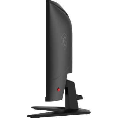 3. MSI Monitor 27" MAG 275CQF E18  27"  WQHD 180Hz