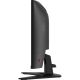 3. MSI Monitor 27" MAG 275CQF E18  27"  WQHD 180Hz