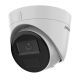 5. Hikvision DS-2CD3341G2E-I(2.8mm) Kamera bezpieczeństwa IP