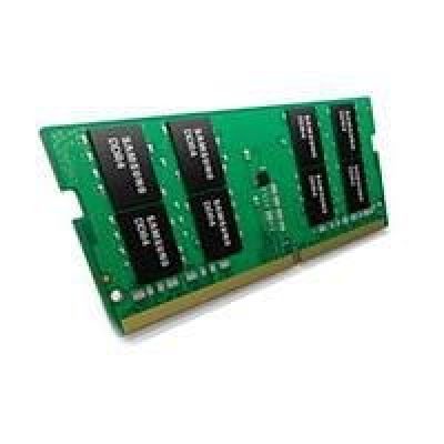 3. Samsung M471A2K43EB1-CWE moduł pamięci 16 GB 1 x 16 GB DDR4 3200 MHz