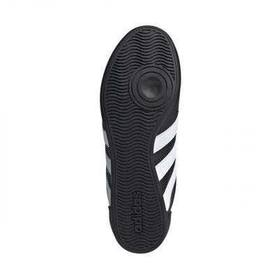 6. Buty adidas Tekwen W JS3871