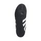 6. Buty adidas Tekwen W JS3871