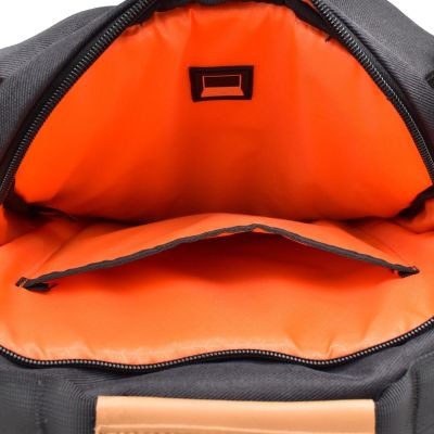 6. PLECAK LAPTOPOWY SEMI LINE