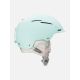 3. Kask narciarski ROSSIGNOL TEMPLAR Impacts W blue