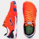 4. Buty Joma Top Flex Barefoot 2608 Jr IN BFTJW2608IN