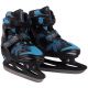 4. Łyżwy Roces Jokey Ice 3.0 Jr 450707 01