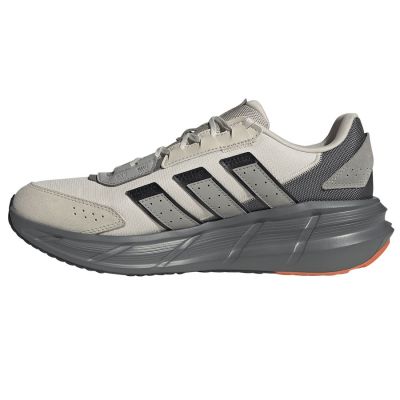 2. Buty adidas Astrastar KI9588