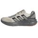 2. Buty adidas Astrastar KI9588