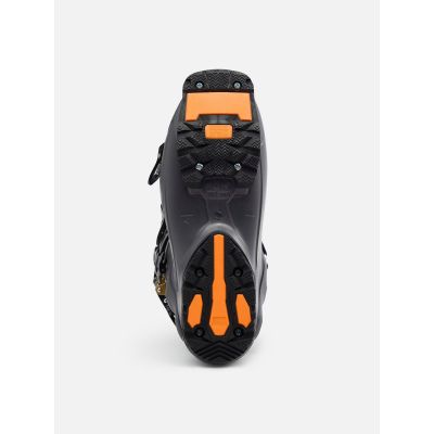 7. Buty narciarskie LANGE Shadow 85 W MV GW