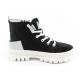 13. Buty Palladium Pallashock Backzip 2 W 94469-008-M