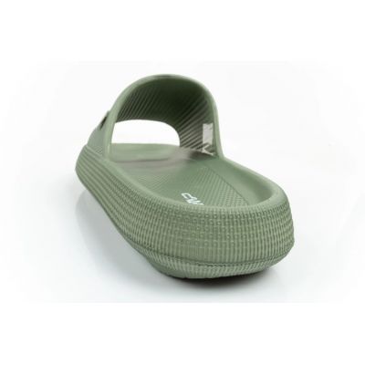 5. Klapki CMP Ruby Slipper W 3Q97866 E452