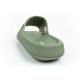 5. Klapki CMP Ruby Slipper W 3Q97866 E452