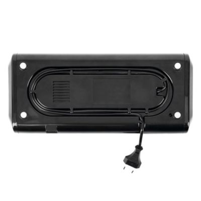 9. Pakowarka próżniowa LUND 67882