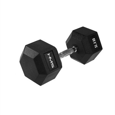 22. Hantla HMS HEX PRO 32,5 kg