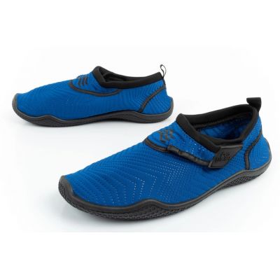 8. Buty do wody ProWater W PRO-25-48-204L