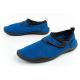 8. Buty do wody ProWater W PRO-25-48-204L