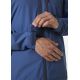 11. Kurtka Helly Hansen Crew Hooded Jacket M 33875 636
