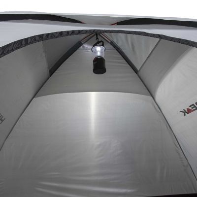 7. Namiot High Peak Monodome 4 10311