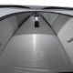 7. Namiot High Peak Monodome 4 10311
