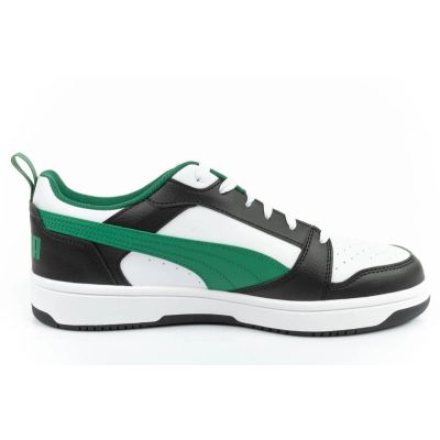20. Buty Puma Rebound v6 M 392328 23