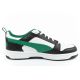 20. Buty Puma Rebound v6 M 392328 23