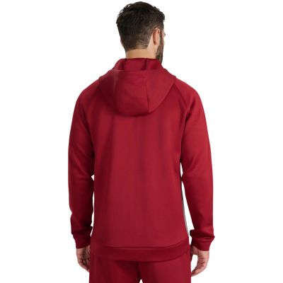 12. Bluza 4F M 4FWAW25TFSWM587 61S