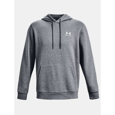 12. Bluza Under Armour M 1373880-012