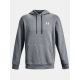 12. Bluza Under Armour M 1373880-012
