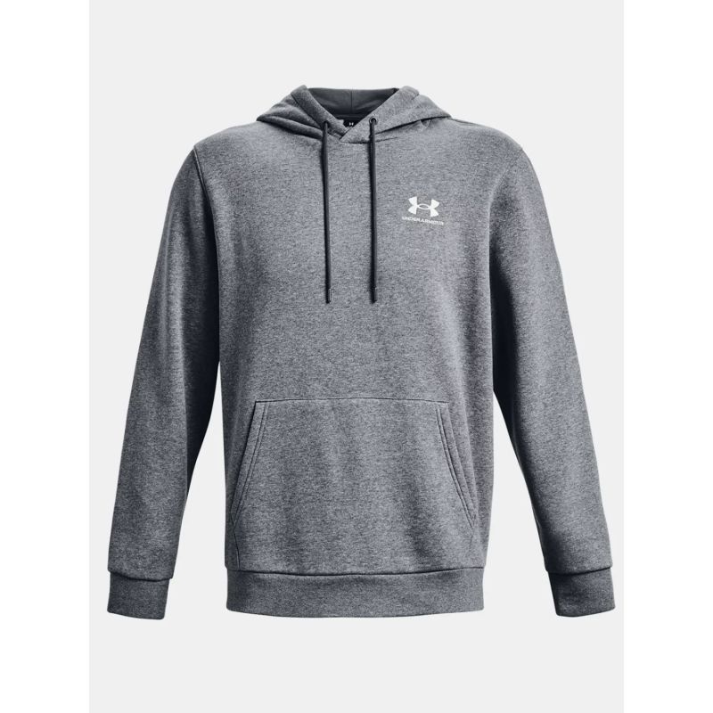 12. Bluza Under Armour M 1373880-012