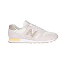 Buty klasyczne damskie New Balance 373 Lifestyle  (W373686)