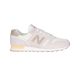 Buty klasyczne damskie New Balance 373 Lifestyle  (W373686)