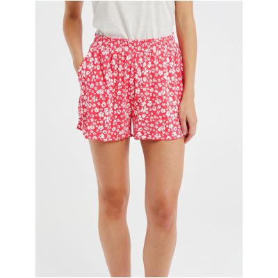 Spodenki damskie Protest PRTCOBIA shorts