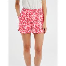Spodenki damskie Protest PRTCOBIA shorts
