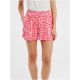 Spodenki damskie Protest PRTCOBIA shorts
