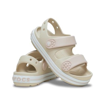 2. Crocs Kids Crocband™ Cruiser Sandal 209423-0LH