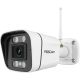 Kamera IP do monitoringu Foscam V8P 8MP WiFi