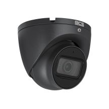 Kamera Analog HD 8Mpx BCS-EA18FWR3-G(2)