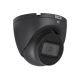 Kamera Analog HD 8Mpx BCS-EA18FWR3-G(2)