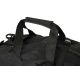 7. Torba treningowa 3 w 1 - Plecak + Torba - PREMIUM DBX-SB-20
