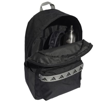 4. Plecak adidas Classic Tape JY1058