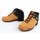 19. Buty trekkingowe Timberland Euro Sprint M TB0A1NHJ
