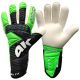Rękawice bramkarskie 4keepers Neo Optima NC M S781500