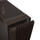 12. Obudowa Asus PROART PA602 WALNUT WOOD METAL PWM RET