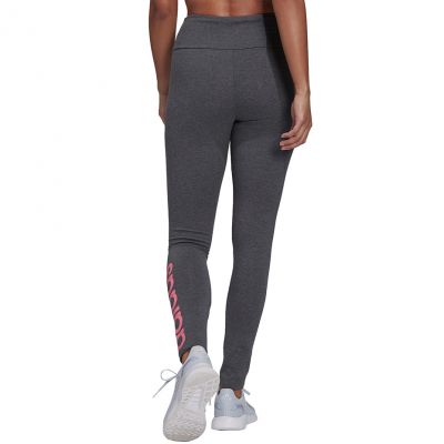 5. Legginsy adidas Essentials High-W W H07783