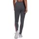5. Legginsy adidas Essentials High-W W H07783