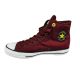 2. Buty Converse Chuck Taylor All Star High NBA Cleveland Cavaliers - 159417C