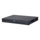 Dahua Technology XVR5216AN-4KL-I3/T kamera cyfrowa Czarny